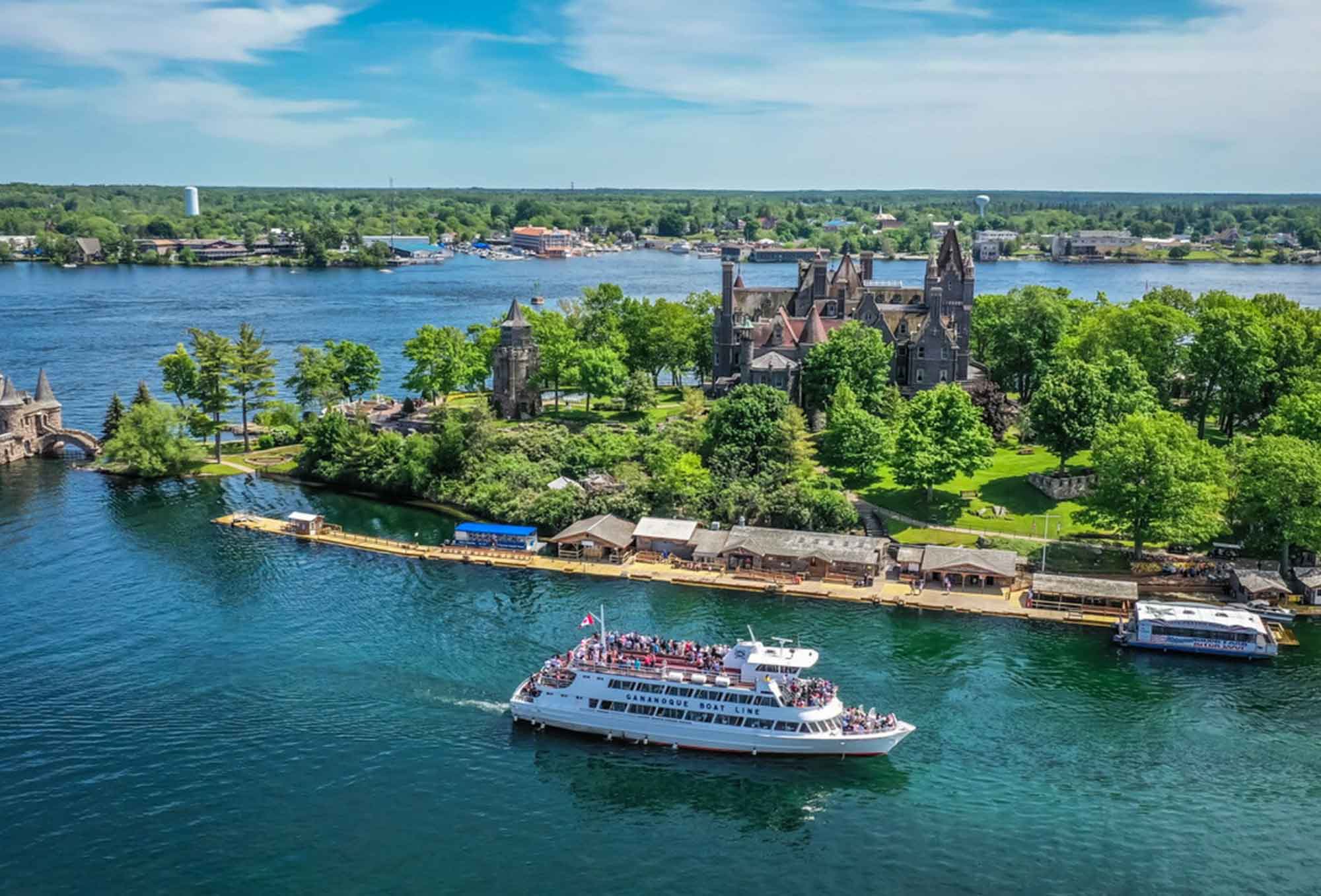 Fort Henry