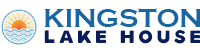 Kingston Lake House